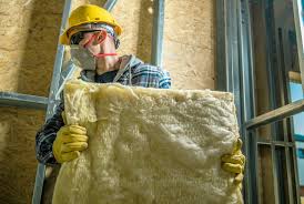 Best Wall Insulation Installation  in Nd Point, WI