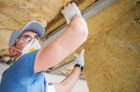 Best Pipe and Duct Insulation  in Nd Point, WI