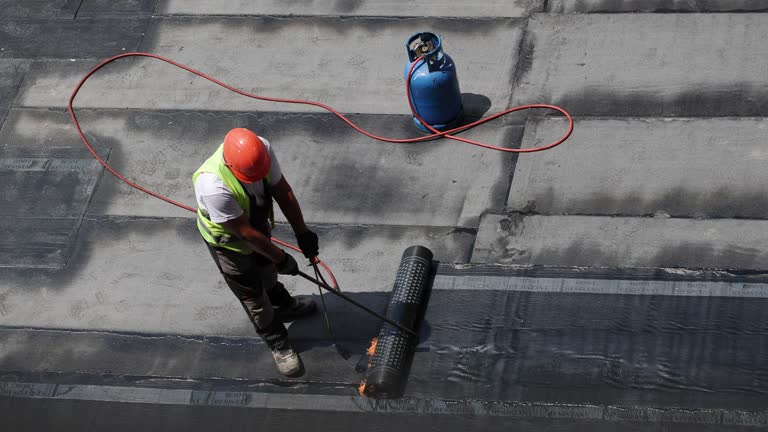 Best Basement Insulation  in Nd Point, WI